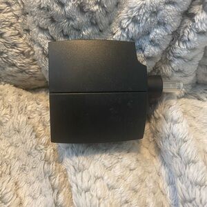 Mad Catz Wireless MicroCon for XBOX